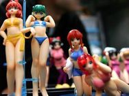 റിയോ ഒളിംപിക്സ് 2016: ഒളിംപിക്‌സിനെ വരവേല്‍ക്കാന്‍ ബ്രസീലില്‍ സെക്‌സ് ടോയികളും തയ്യാര്‍