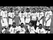 ഒളിമ്പിക്‌സ്: ഇന്ത്യയെക്കുറിച്ച് നിങ്ങളറിയാത്ത ഏഴ് രഹസ്യങ്ങള്‍!!!