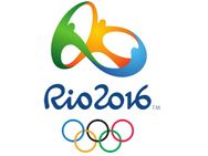 ഒളിംപിക്‌സില്‍ യോഗ്യത നേടിയവര്‍ക്കെല്ലാം സംസ്ഥാന സര്‍ക്കാരിന്റെ 15 ലക്ഷം