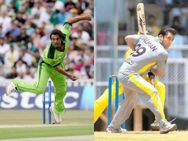 റാവല്‍പിണ്ടി എക്‌സ്പ്രസ് ഷോയിബ് അക്തറായി സല്‍മാന്‍ ഖാന്‍ വേഷമിടുന്നു?