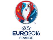 യൂറോകപ്പ്... ബെല്‍ജിയത്തെ തകര്‍ത്ത് വെയില്‍സ് സെമിയില്‍!!!