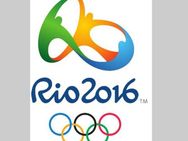 കായികരംഗത്ത് പാകിസ്താന്‍ വട്ടപ്പൂജ്യം, ഒളിംപിക്‌സിന് ഒറ്റത്താരങ്ങളില്ല