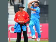 പരിക്ക് വച്ച് കളിപ്പിച്ചു; ഫാസ്റ്റ് ബൗളര്‍ ഷമിക്ക് ബിസിസിഐയുടെ 2.2 കോടി നഷ്ടപരിഹാരം!