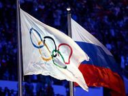 ആശ്വാസം, ഒളിംപിക്‌സില്‍ റഷ്യയെ പൂര്‍ണമായും വിലക്കില്ല