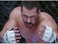 സല്‍മാനും സുല്‍ത്താനും റിയോ ഒളിമ്പിക്‌സും, എന്താണ് ബന്ധമെന്നറിയണ്ടേ!!!