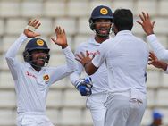 ഓസ്‌ട്രേലിയയ്ക്ക് ലോകറെക്കോര്‍ഡ്.. പക്ഷേ ജയിച്ചത് ശ്രീലങ്ക.. അതും 106 റണ്‍സിന്!