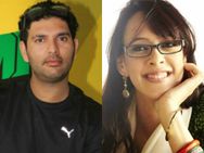 കാത്തുകാത്തൊരു വിവാഹം... യുവരാജ് സിംഗ് - ഹസല്‍ കീച്ച് വിവാഹം ഡിസംബറില്‍!