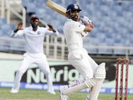 രാഹുലിന് പിന്നാലെ രഹാനെയ്ക്കും സെഞ്ചുറി... ഇന്ത്യ 500ലെത്തി, 304 റണ്‍സിന്റെ ലീഡ്!