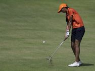 റിയോ ഒളിംപിക്‌സ്: ഇന്ത്യയ്ക്കുണ്ടൊരു ഒളിംപിക് വനിതാ ഗോള്‍ഫര്‍; പ്രായം 18 മാത്രം