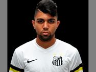 ബ്രസീലിന്റെ 19കാരനെ റാഞ്ചാന്‍ യൂറോപ്യന്‍ ക്ലബ്ബുകള്‍, വിജയം ഇന്ററിന്