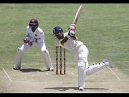 രാഹുലിന് സെഞ്ചുറി; രണ്ടാം ടെസ്റ്റില്‍ ഇന്ത്യയ്ക്ക് 162 റണ്‍സ് ലീഡ്... കഴിഞ്ഞില്ല!