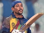 വി വില്‍ മിസ് ദാറ്റ് 'ദില്‍ സ്‌കൂപ്പ്'... ശ്രീലങ്കന്‍ ബാറ്റ്‌സ്മാന്‍ തിലകരത്‌നെ ദില്‍ഷന്‍ വിരമിച്ചു!