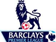 ഇംഗ്ലീഷ് പ്രീമിയര്‍ ലീഗ്: വീറും വാശിയും മുറുകുന്നു, ചെല്‍സി, ലിവര്‍പൂള്‍ മുന്നോട്ട്