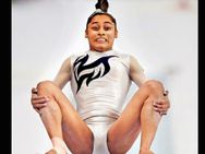 റിയോ ഒളിംപിക്‌സ്: ഇനി ടോക്യോ ഒളിംപിക്‌സ്, ദിപ കര്‍മ്മാകര്‍ ലക്ഷ്യം കുറിയ്ക്കുന്നു