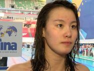 'ആ ദിവസങ്ങളില്‍' വനിത കായിക താരങ്ങള്‍ എങ്ങനെ മത്സരങ്ങളില്‍ പങ്കെടുക്കും...? റിയോയില്‍ നിന്നൊരു സംഭവം