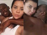 ഉസൈന്‍ ബോള്‍ട്ടിനൊപ്പം കിടക്ക പങ്കിട്ട ബ്രസീലിയന്‍ പെണ്‍കുട്ടിയുടെ ഞെട്ടിപ്പിക്കുന്ന അനുഭവങ്ങള്‍...