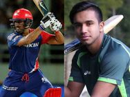 നായരുടെ വിക്കറ്റ് നായര്‍ വീഴ്ത്തി, സഞ്ജുവിന് ഫിഫ്റ്റി... മലയാളി ഡാ.. കളി ഇന്ത്യ 86 റണ്‍സിന് ജയിച്ചു!