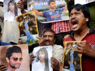 ബ്രേക്കപ്പിന് ശേഷം അനുഷ്‌ക വെസ്റ്റ് ഇന്‍ഡീസിലെത്തി.. കോലി വീണ്ടും ഫോമൗട്ടിലേക്ക്?