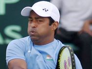 റിയോ ഒളിംപിക്‌സ്: കള്ളക്കഥകള്‍ തന്നെ വേദനിപ്പിക്കുന്നുവെന്ന് പെയ്സ്, വിവാദമില്ലെന്ന് ടീം തലവന്‍