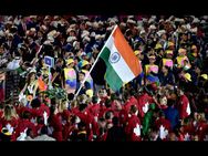 ഒളിംപിക്‌സിലെ ഏറ്റവും മോശം രാജ്യം ഇന്ത്യ? വിദേശ പത്രക്കാര്‍ പറയുന്നത്... പൊങ്കാല കൊണ്ട് കാര്യമില്ല!!