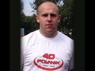 റിയോ ഒളിംപിക്‌സ് മെഡല്‍ കായികതാരം വില്‍ക്കുന്നു; കുട്ടിയുടെ ചികിത്സയ്ക്കായി