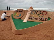 റിയോ ഒളിംപിക്‌സ്: ലണ്ടനിലേക്കാള്‍ ഇരട്ടി മെഡലുകള്‍ ഇന്ത്യ റിയോയില്‍ നേടും, കാരണങ്ങളിതാ...