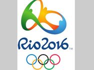 റിയോ ഒളിംപിക്‌സ്: സുല്‍ത്താന്മാര്‍ക്കും അറഫമാര്‍ക്കും 10 ലക്ഷം, സുല്‍ത്താന്‍ ഇഫക്ട്!!!