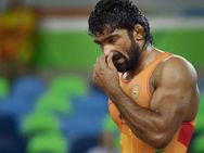 2 മെഡലുമായി ഇന്ത്യ റിയോ ഒളിംപിക്‌സില്‍ നിന്നും മടങ്ങുന്നു; 66ാം സ്ഥാനം മാത്രം