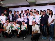 റിയോ ഒളിംപിക്‌സ് ഇനി 6 ദിവസം മാത്രം; ആരുനേടും ഇന്ത്യയുടെ മെഡല്‍