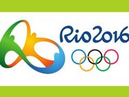 വമ്പന്‍മാര്‍ അടിപതറുന്നു; ബ്രസീലിനെയും അര്‍ജന്‍റീനയെയും വിറപ്പിച്ച് പോര്‍ച്ചുഗലും ദക്ഷിണാഫ്രിക്കയും