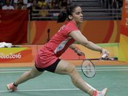 ഒളിംപിക്‌സില്‍ തോല്‍പ്പിച്ച കാല്‍മുട്ട് വേദന രൂക്ഷമായി.. സൈന നേവാള്‍ ആശുപത്രിയില്‍!