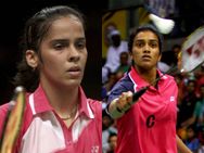 റിയോ ഒളിംപിക്‌സ്; ബാഡ്മിന്റണില്‍ സൈനയ്ക്കും സിന്ധുവിനും ജയം