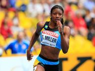 റിയോ ഒളിംപിക്സ്: 400 മീറ്ററില്‍ സ്വര്‍ണ്ണം, ഷോനെ മില്ലര്‍ക്ക് തുണയായത് ഫിനിഷിംഗ് ലൈനിലെ ഡൈവിംഗ്!!!