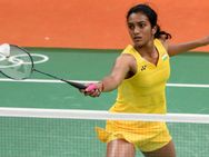 സൈനയ്ക്കും മേലെ... മുത്താണ് സിന്ധു, സ്വത്താണ് സിന്ധു... ആരാണീ പിവി സിന്ധു, കാണൂ...