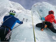 ഒളിംപിക്‌സ്: ടോക്യോ ഒളിംപിക്‌സില്‍ അഞ്ച് പുതിയ കായിക ഇനങ്ങള്‍ കൂടി, ഇവയാണ്