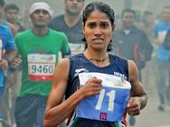 റിയോ ഒളിംപിക്‌സ്: സുധ സിംഗിന് സിക, ബാധയില്ല എച്ച്1എന്‍1 എന്ന് സ്ഥിരീകരണം