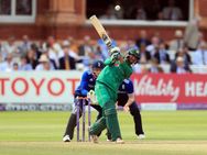 ഇന്ത്യ മാത്രമല്ല, ഇംഗ്ലണ്ടിനോട് പാകിസ്താനും തോറ്റു... ആശ്വസിക്കാന്‍ വകയുണ്ട്!