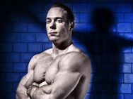 റിയോ ഒളിംപിക്‌സ്; മദ്യപിച്ച് പൂസായ മുന്‍ ലോക ചാമ്പ്യനെ ടീമില്‍ നിന്നും പുറത്താക്കി