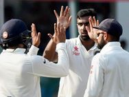 ജഡേജയും രോഹിതും അശ്വിനും കലക്കി... കാണ്‍പൂരില്‍ ഇന്ത്യ കൂറ്റന്‍ വിജയത്തിലേക്ക്!