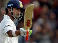 ഡോണ്ട് ഗിവ് അപ്.. ഗൗതം ഗംഭീര്‍ ഇന്ത്യന്‍ ടീമില്‍.. ഗംഭീരം ഈ തിരിച്ചുവരവ്... ഇത് ഗംഭീര്‍ സ്റ്റൈല്‍!