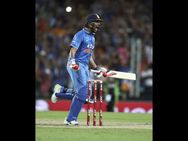 ഓര്‍മയില്ലേ ആ സെപ്തംബര്‍ 19, യുവരാജിന്റെ 6 സിക്‌സുകള്‍ക്ക് ഇന്ന് 9വയസ്സ്, കാണാം ആ ഷോട്ടുകള്‍!