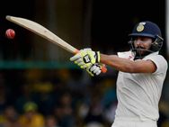 അശ്വിന് 10 വിക്കറ്റ്, റെക്കോര്‍ഡ്... പക്ഷേ മാന്‍ ഓഫ് ദ മാച്ച് സര്‍ ജഡേജ, ഇതാണ് കളി!