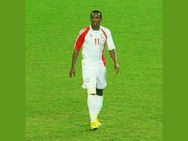 ലോകകപ്പ് യോഗ്യതാ റൗണ്ട്: യുഎഇ ജപ്പാനെ അട്ടിമറിച്ചു