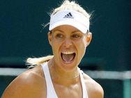 ആഞ്ജലിക് കെര്‍ബറിന് യുഎസ് ഓപണ്‍ കിരീടം, ലോക ഒന്നാം നമ്പര്‍ പദവി