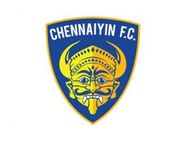 കിരീടം നിലനിര്‍ത്താന്‍ ചെന്നൈയിന്‍ എഫ് സി