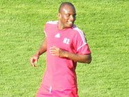 ഇന്ത്യന്‍ സൂപ്പര്‍ ലീഗ്: നൈജീരിയന്‍ താരം ഡുഡു ചെന്നൈയിനില്‍