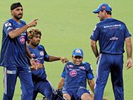 ഹര്‍ഭജന്‍ ഒരു പേടിസ്വപ്‌നം.. ഉറക്കത്തില്‍പ്പോലും വേട്ടയാടുന്നു എന്ന് റിക്കി പോണ്ടിംഗ്!