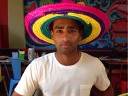 ഇന്ത്യക്കെതിരെ കീവിസിനെ വില്യംസന്‍ നയിക്കും; ഇന്ത്യക്കാരന്‍ ജീത്ത് റാവലിനെ തഴഞ്ഞു, ഗുപ്ടില്‍ ഇന്‍!