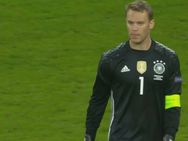 ജര്‍മന്‍ ഫുട്ബോളിന് പുതിയ നായകന്‍, ബയേണ്‍ ഗോളി മാനുവല്‍ നോയര്‍