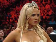 മല്ലന്‍മാരെങ്കിൽ പെണ്ണുങ്ങളെ 'മല്ലത്തികള്‍' എന്ന് വിളിക്കാമോ?... ലോകത്തെ ഹോട്ടസ്റ്റ് മല്ലത്തികൾ